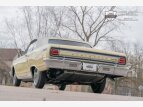 Thumbnail Photo 26 for 1965 Chevrolet Malibu